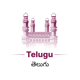 Telugu