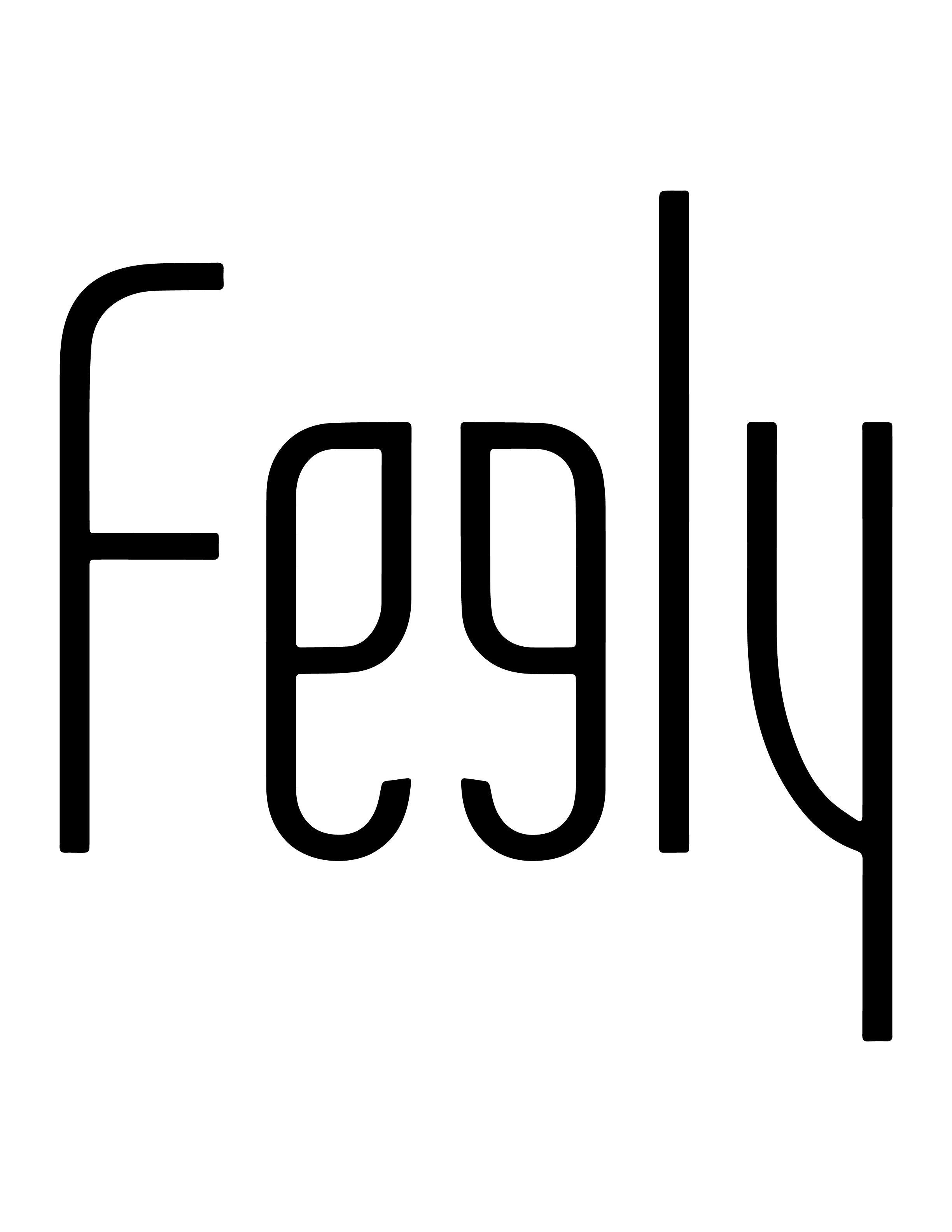 VoiceClub logo